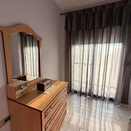 Beachfront غوليم